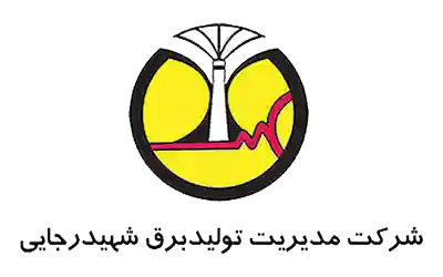 bagh-rajaei