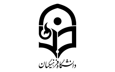 farhangiyan