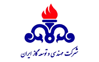 toseh-gaz
