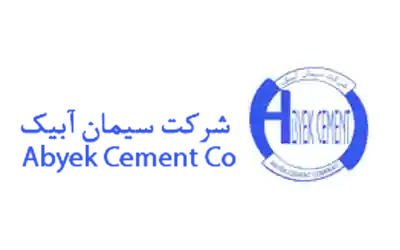 abyek-cement