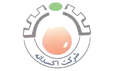 exdaneh