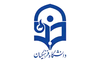 farhangyan