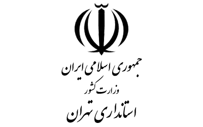 ostandari