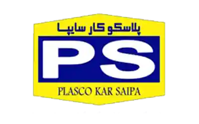plasco-kar-saipa