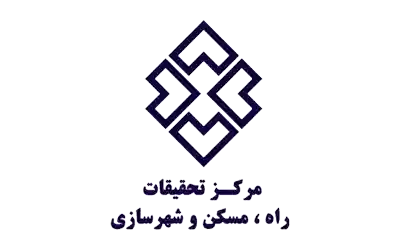 rah-shahrsazi